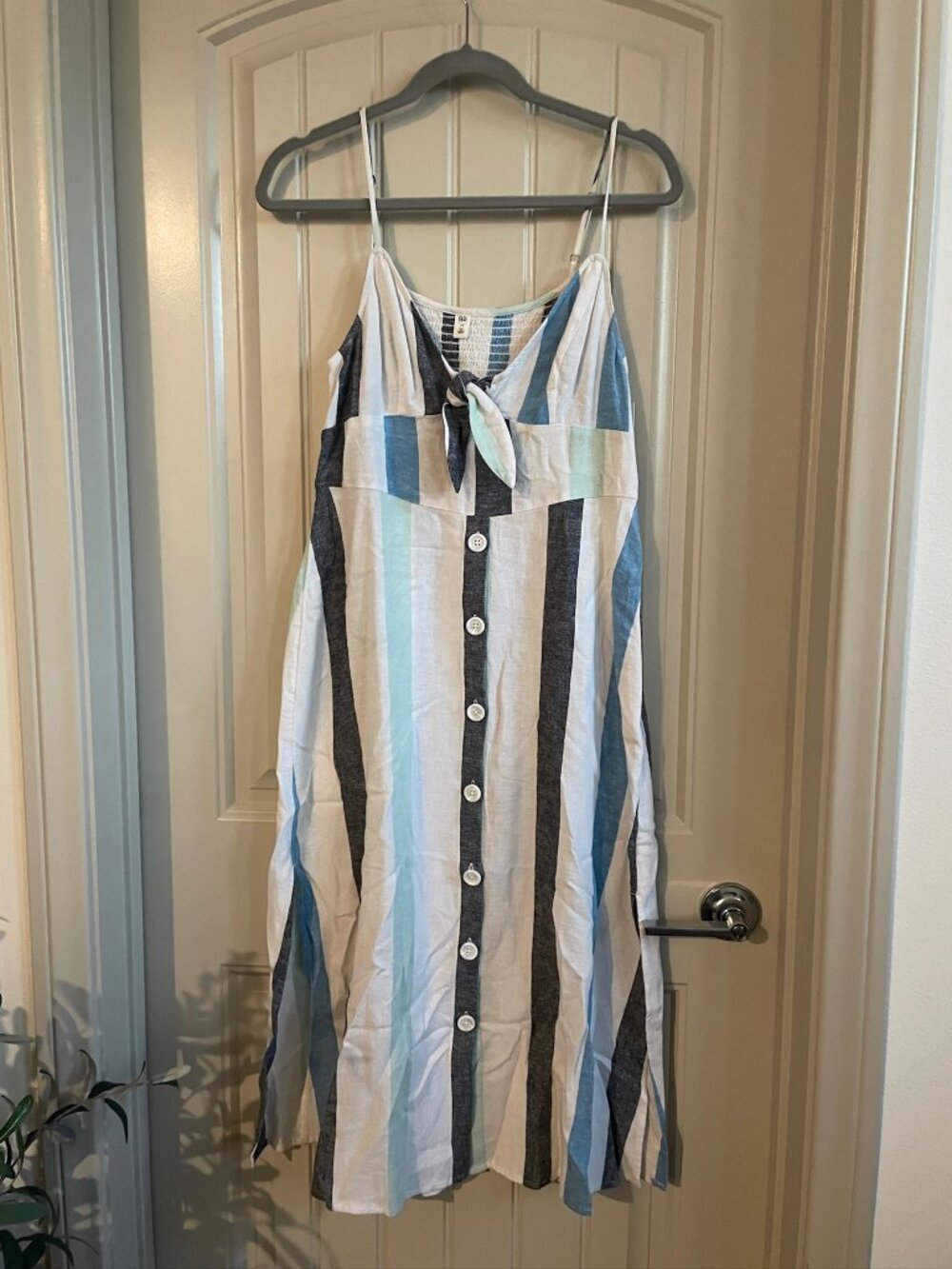 BP Sundress Size Medium